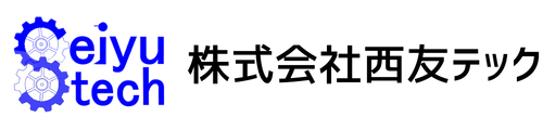 株式会社西友テック